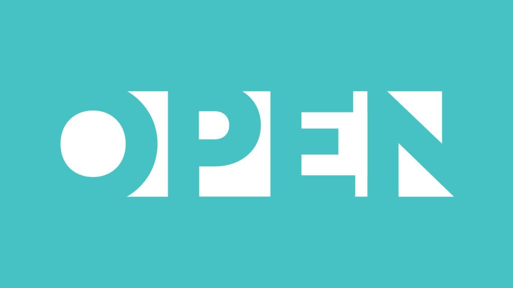 Werbeagenturgruppe OPEN Videoproduktion