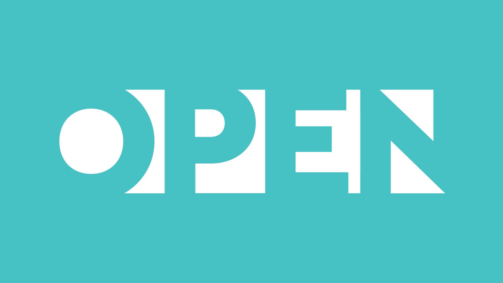 Werbeagenturgruppe OPEN Videoproduktion