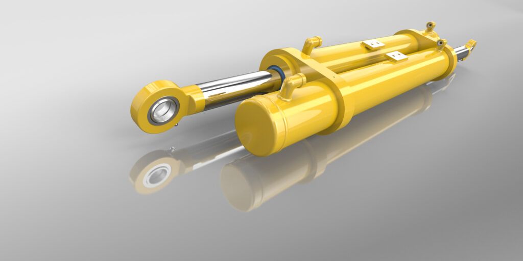 Pacoma – 3D Produktvisualisierungen