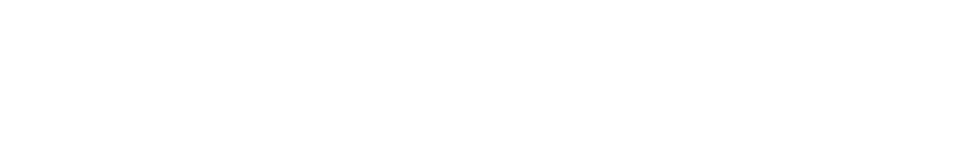 Motion Concept