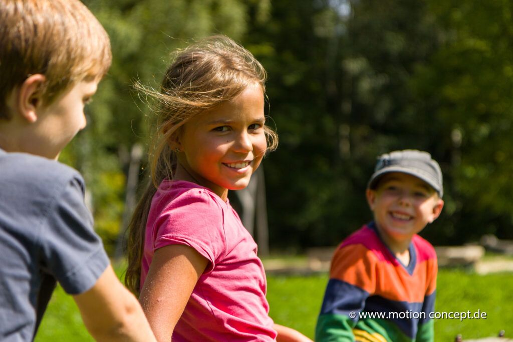Naturpark Münden – Luftaufnahmen & Fotografie