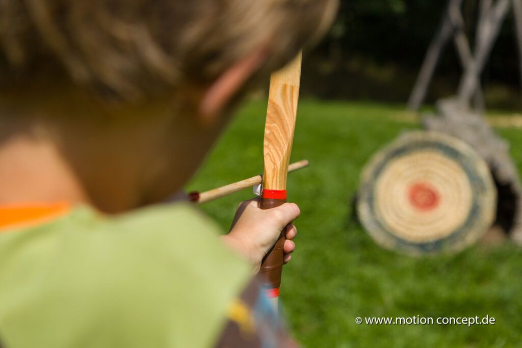 Naturpark Münden – Luftaufnahmen & Fotografie