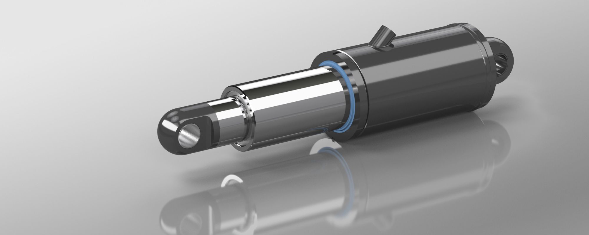 Pacoma – 3D Produktvisualisierungen